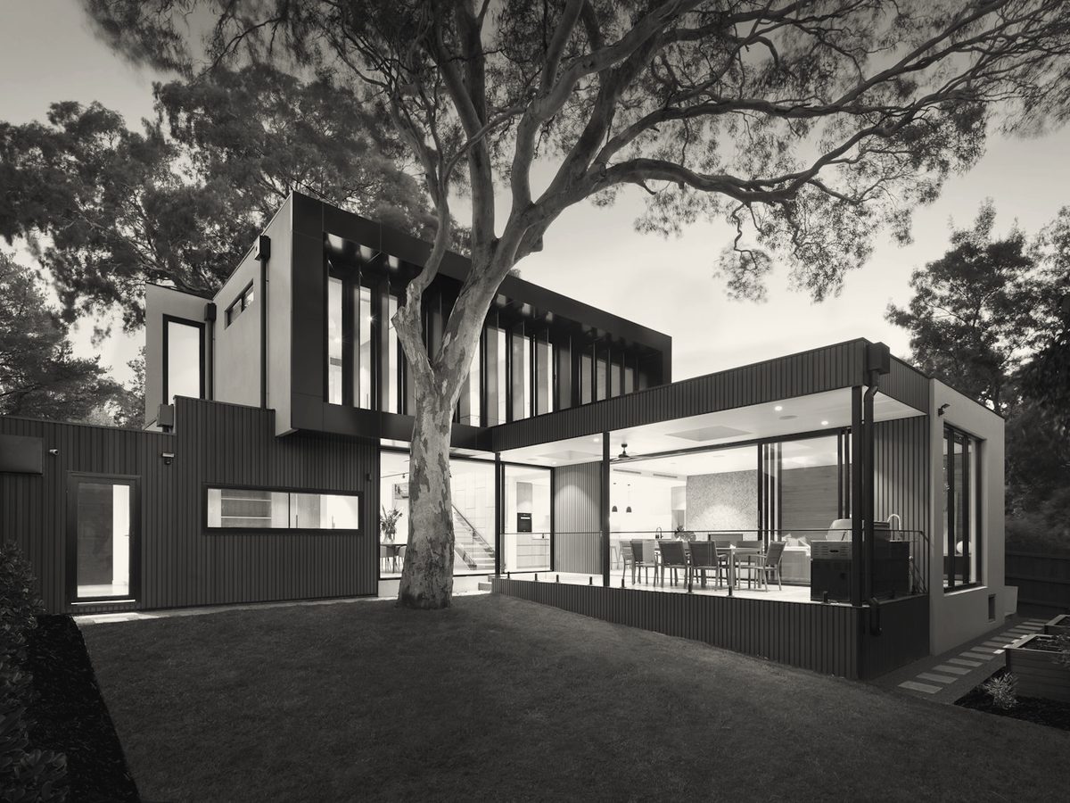 Windows & Doors by Kingsman Builders in the Greater Twin Cities, MN