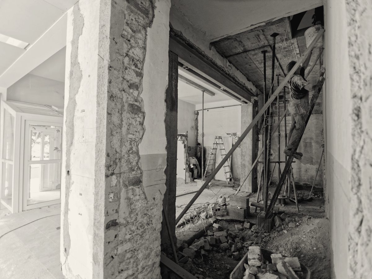 New Construction by Kingsman Builders in the Greater Twin Cities, MN
