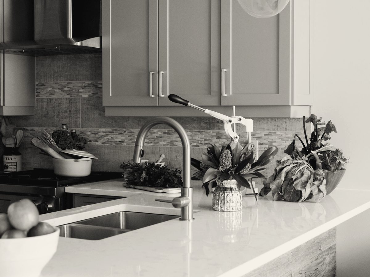 Remodeling by Kingsman Builders in the Greater Twin Cities, MN