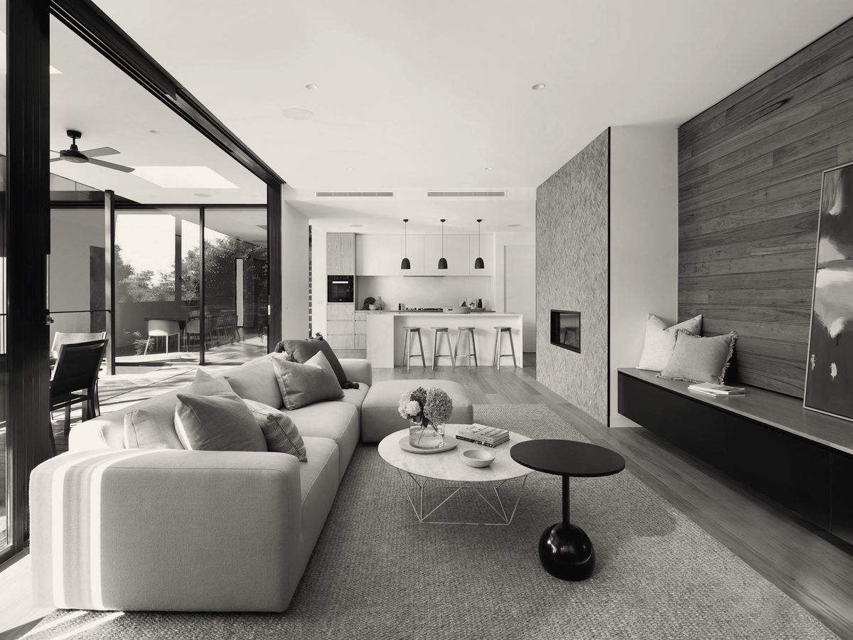 Renovating by Kingsman Builders in the Greater Twin Cities, MN