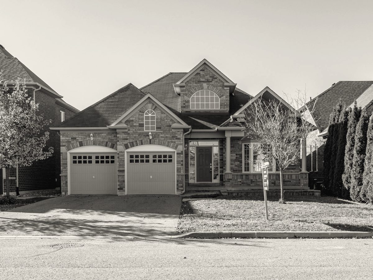 Fences by Kingsman Builders in the Greater Twin Cities, MN
